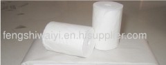 medical gauze bandage