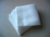 Sterile Absorbent gauze piece