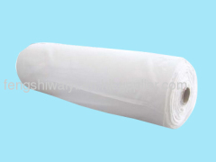 gauze roll