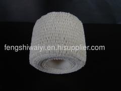 self-adhesive elastic bandage