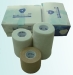 self-sticked elastic bandage