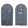 Garment bag, Garment cover, Dust cover, Promotional gift