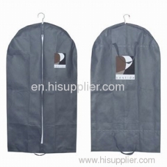 garment bag garment cover business gift promotion