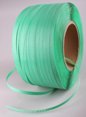 carton strapping bands