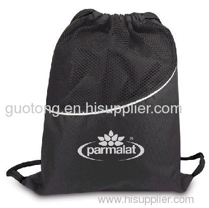 Promotion sling bag