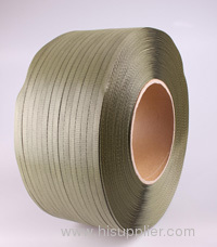 carton strapping bands