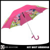 kid umbrella