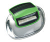 Solar pedometer