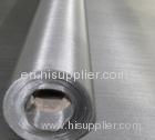 400 mesh stainless meshes factory