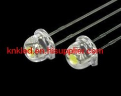 led 5mm white