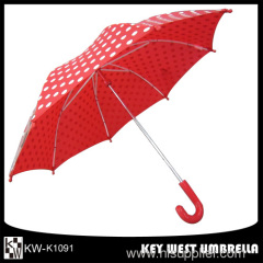 Lovely Umbrella Beautiful Umbrella Newly-Design Umbrella
