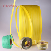 high quality environment protection PP strapping bands