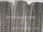 316 dutch woven wire cloth manufacturer