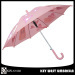 pink umbrella lovely umbrella