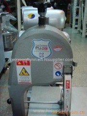 Bone Sawing Machine