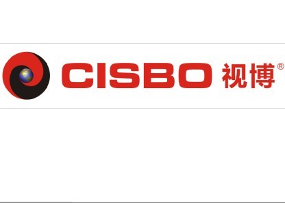 CISBO(H.K) Ltd