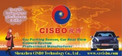 CISBO(H.K) Ltd