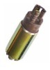 Fuel Pump Bosch: 0580 453 443