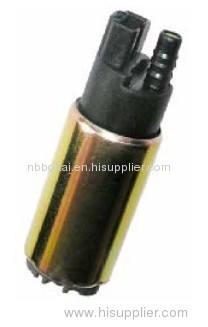 Electric Fuel Pump Bosch 0580 453 434