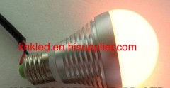 Led Lamp