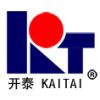 Shandong Kaitai Industry Technology Co., Ltd.