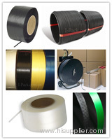 packaging belts