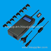 90W Laptop Adapter For Notebook