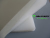 PP Sheet