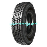 Tyre 12R22.5 13R22.5
