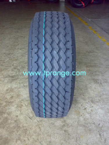 truck tyre 385/65R22.5 445/65R22.5