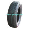 Winter tire / PCR tyre