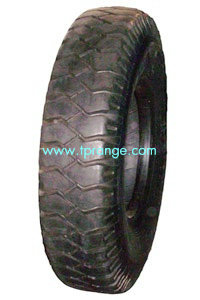 Mining Tyre 1400-20