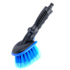 Short Handle Car Wash Brush