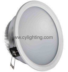 High Brightness LED Lights For Indoor Using