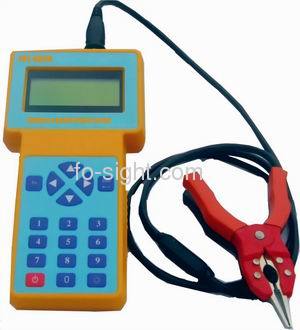 battery conductivity tester