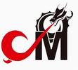 Chenming harwdare co.,ltd