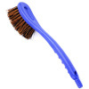 Palmyra Fiber Car Washing Brush