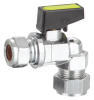 mini ball valve H-03614