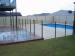 Glass Pool fencing / Glass fence /building glass