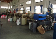 Ningbo Noke Stationery Industrial Co., Ltd.