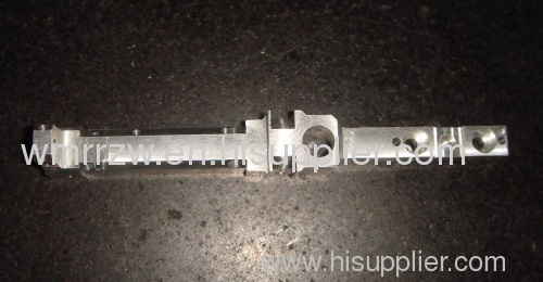 CNC PART (FH-11)