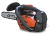 lightest and smallest 18.3cc Gasoline Chain Saw