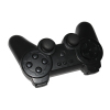 PS3 Joystick rubber