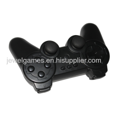 PS3 Joystick rubber