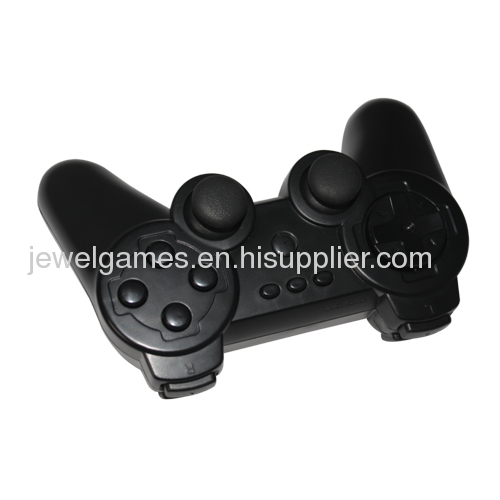 ps3 wireless joystick rubber/ controller