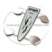toughened glass scales/ digital scale / electronic scale