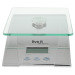 toughened glass scales/ digital scale / electronic scale