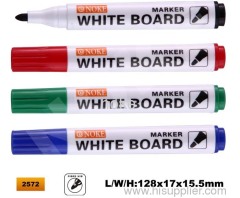 Whiteboard Marker