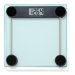 Glass Bathroom Scale