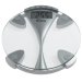 Glass Bathroom Scale